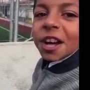 _yeknesak's profile picture. 