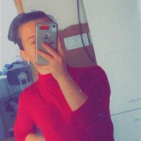 Dinnyés Csenge (@csencs8) 's Twitter Profile