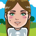 Sam Borden - @sambordenwrites - Twitter