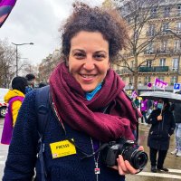 Sarah Spitz (@sarah_spritz) 's Twitter Profile