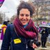 Sarah Spitz (@sarah_spritz) Twitter profile photo Sarah Spitz (@sarah_spritz) Twitter profile photo
