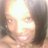 kina jones - @lovinliljr - Twitter