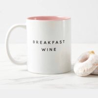 Glaze Ann Amused 🍩☕️ (@annieglazers) 's Twitter Profile Photo Glaze Ann Amused 🍩☕️ (@annieglazers) 's Twitter Profile Photo