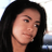 EndlessCravings's profile image