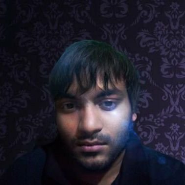 urskamal123's profile picture. 🕉️