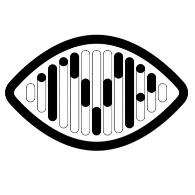 @vestibular_PTs