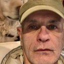 William Brunet - @bill_brunet - Twitter