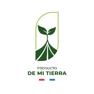 Twitter oficial de la marca provincial #ProductoDeMiTierraSantaFe