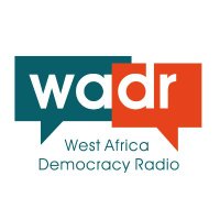 WADR English (@wadrenglish) 's Twitter Profile