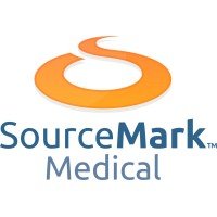 SourceMark Medical(@SourceMarkMed) 's Twitter Profile Photo