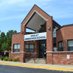 hadleywildcats (@hadleywildcats) Twitter profile photo hadleywildcats (@hadleywildcats) Twitter profile photo
