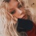 bri (@xxxbriannawxxx) Twitter profile photo bri (@xxxbriannawxxx) Twitter profile photo