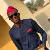 Fred_sliman (@fred_sliman) 's Twitter Profile