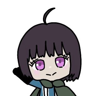 みん@ワさんのプロフィール画像