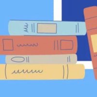UCCBookends24 (@uccbookends) 's Twitter Profile Photo UCCBookends24 (@uccbookends) 's Twitter Profile Photo