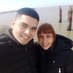Andrea Yanina Ana Ariza (@andreayaninaan3) Twitter profile photo Andrea Yanina Ana Ariza (@andreayaninaan3) Twitter profile photo