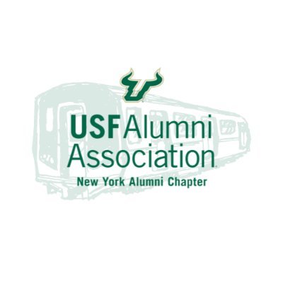 #USFAlumni and #USFBulls supporters living in and around the #NYC Greater Metro Area!