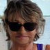 deborah shealey (@shealey_deborah) Twitter profile photo deborah shealey (@shealey_deborah) Twitter profile photo