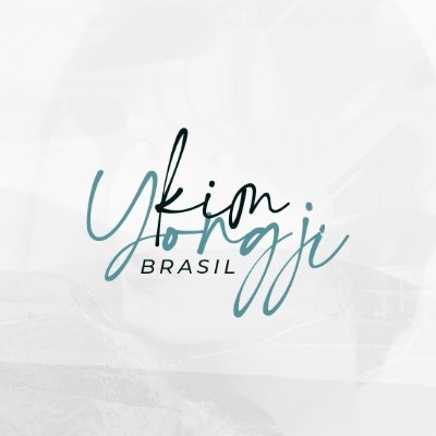 1ª fanbase brasileira dedicada à atriz e modelo sul-coreana Kim Yong Ji | #김용지 | 26.10.20 | Assista à The King na Netflix e Tale of the Nine Tailed no Viki