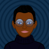 mr_abims's profile picture. Explorer | Building on Bitcoin and EVM chains