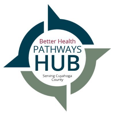 Better Health Pathways HUB connects at-risk populations to pathways for prenatal care, social services, medical referrals, education/employment, housing & more.