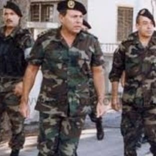 لا تقلّل من شأني، فإنَّ روحي من روحِ الله