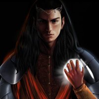 Feanor #GlazersOut 🔰(@Feanor14749867) 's Twitter Profile Photo Feanor #GlazersOut 🔰(@Feanor14749867) 's Twitter Profile Photo