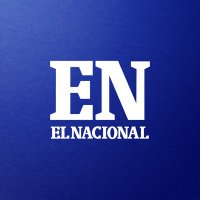 El Nacional(@ElNacionalWeb) 's Twitter Profileg