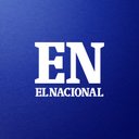 El Nacional's avatar