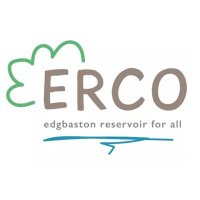 ERCO (Edgbaston Reservoir Co) (@ercobham) 's Twitter Profile Photo ERCO (Edgbaston Reservoir Co) (@ercobham) 's Twitter Profile Photo