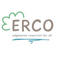 ERCO (Edgbaston Reservoir Co)(@ERCOBham) 's Twitter Profile Photo