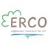 ERCO (Edgbaston Reservoir Co) (@ERCOBham) Twitter profile photo