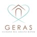 Geras Corp. S.A (@geras_veronica) Twitter profile photo Geras Corp. S.A (@geras_veronica) Twitter profile photo