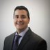 Dr. James Russo (@jamesrusso_ocps) Twitter profile photo Dr. James Russo (@jamesrusso_ocps) Twitter profile photo