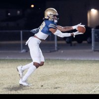 Terryn Stephens (@recruitterryn) 's Twitter Profile Photo