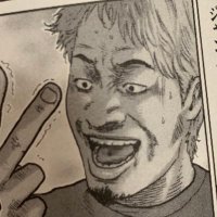 カワチンEX(るんカス) (@kawachyb4) 's Twitter Profile Photo カワチンEX(るんカス) (@kawachyb4) 's Twitter Profile Photo