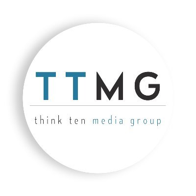 ThinkTenMedia Profile Picture