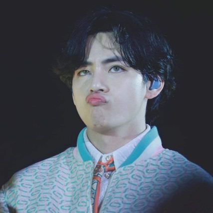 I Live so I Love š Newbie here, looking for friends š
BTS x TXT x Enhypen šø