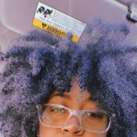 tania 🧚🏽 (@taniabiaa) 's Twitter Profile Photo tania 🧚🏽 (@taniabiaa) 's Twitter Profile Photo