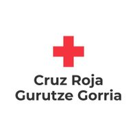 Cruz Roja Gipuzkoa(@CruzRojaGip) 's Twitter Profileg