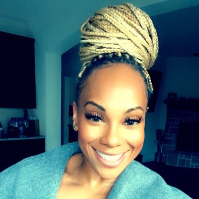 Thacoachcollins's profile picture. 👩🏽‍🎓ɢʀᴀᴍʙʟɪɴɢ sᴛᴀᴛᴇ ᴜɴɪᴠᴇʀsɪᴛʏ | 𝓦𝓸𝓻𝓵𝓭 𝓣𝓻𝓪𝓿𝓮𝓵𝓮𝓻🛩 | 𝔹𝕖𝕒𝕔𝕙 𝔹𝕦𝕞 🏝