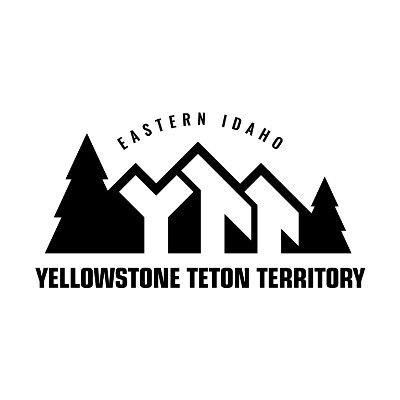 Your Adventure begins in Eastern Idaho, where you are free to see where the road takes you, free to discover new trails, or make new ones; free to just be.