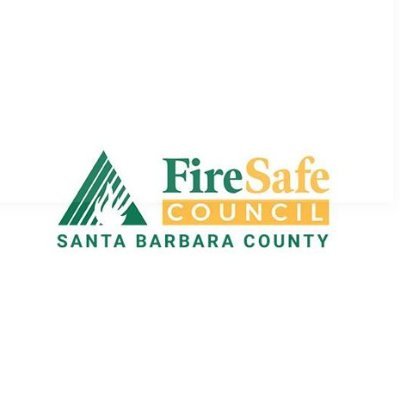 Our Mission is to Promote Wildfire Safety in Santa Barbara County through Education and Action. Follow for news, updates and resources!