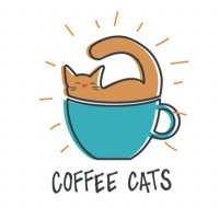 Coffee Cats WDM (@coffeecatswdm) 's Twitter Profile