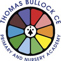 Thomas Bullock Primary and Nursery Academy(@AcademyThomas) 's Twitter Profile Photo