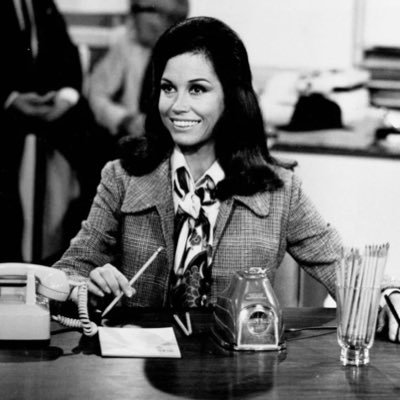 DrMngovStaffers's profile picture. Bringing you anonymous MN Gov’t employees/employer shit posting. As seen on IG: Dear_MNGov_Staffers. DMs open