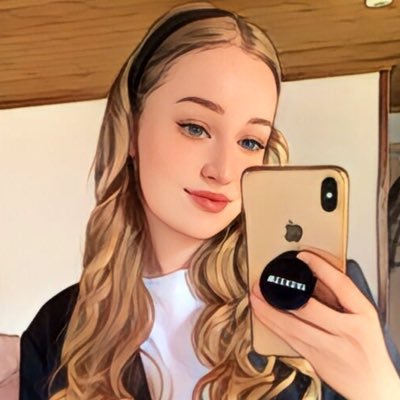 gg gamers 🌙 uni student 💬 weekday 👚 LM 💜