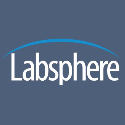 Labsphere provides test and measurement technologies in light measurement, remote sensing, sensor calibration, diffuse reflectance materials, and spectroscopy.