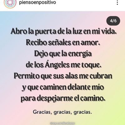 flaquitapekas's profile picture. LEALTAD NADA MAS HASTA EL FINAL