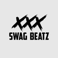 XXX swag beatz(@WowBgm7) 's Twitter Profile Photo